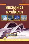 NewAge Mechanics of Materials